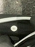 Lululemon Athletica Black Active Pants Size 8 - photo 8