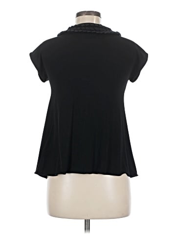Giorgio Armani Short Sleeve Top (view 2)