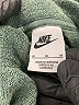Nike Green Turtleneck Sweater Size M - photo 7