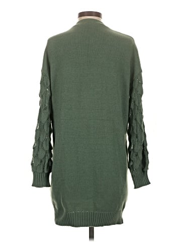 R Fashion Apparel Cardigan (view 2)