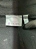 Athleta Black Sweatpants Size S - photo 7