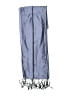 Unbranded Purple Scarf One size - photo 2