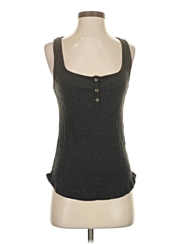t.la Sleeveless Top (view 1)