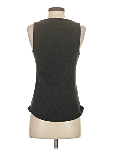 t.la Sleeveless Top (view 2)