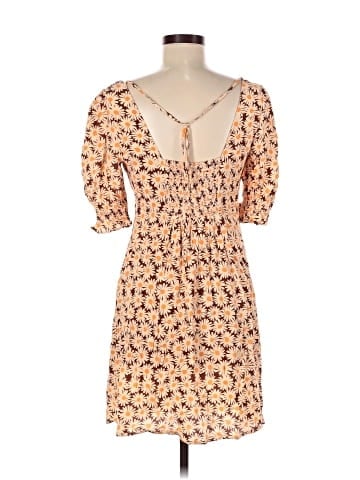 MNG Casual Dress (view 2)