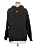 Under Armour Black Pullover Hoodie Size L - photo 1