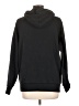 Under Armour Black Pullover Hoodie Size L - photo 2
