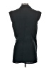 CAbi 100% Polyester Black Sleeveless Blouse Size XS - photo 2