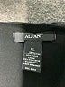 Alfani Black 3/4 Sleeve Blouse Size XL - photo 6