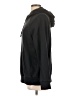 Under Armour Black Pullover Hoodie Size L - photo 5