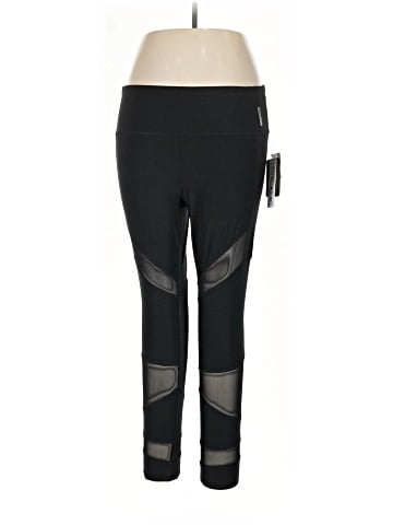 RBX Active Pants (view 1)