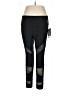 RBX Black Active Pants Size XL - photo 1