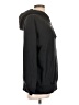 Under Armour Black Pullover Hoodie Size L - photo 4