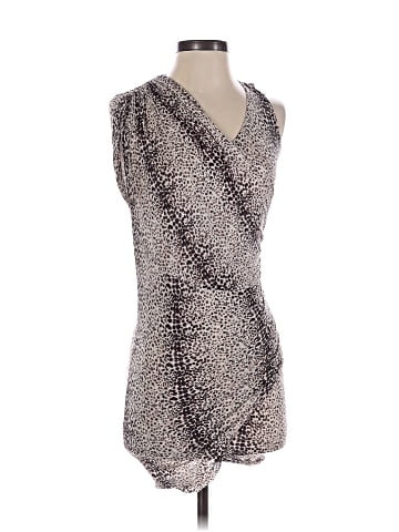 Torn by Ronny Kobo Cocktail Dress (view 1)