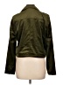 LC Lauren Conrad Green Jacket Size L - photo 2