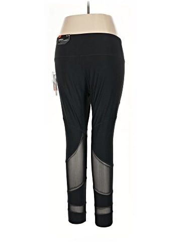 RBX Active Pants (view 2)