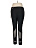 RBX Black Active Pants Size XL - photo 2