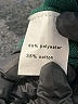 Unbranded Green Pullover Sweater Size XL - photo 8