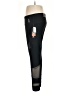 RBX Black Active Pants Size XL - photo 5