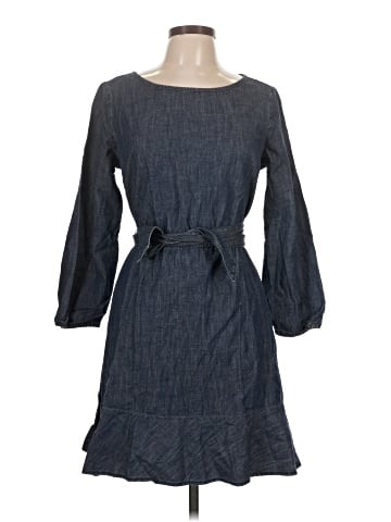 Gap Casual Dress (view 1)