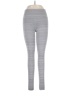Athleta Gray Leggings Size M - photo 1