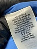 Alice + Olivia Blue Sleeveless Top Size XL - photo 7