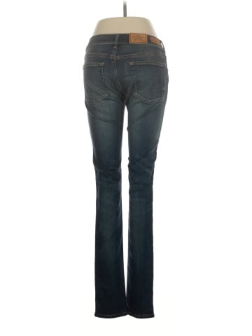 Polo by Ralph Lauren Jeans (view 2)