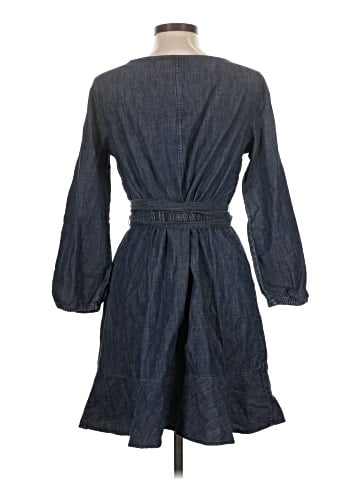 Gap Casual Dress (view 2)