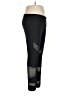 RBX Black Active Pants Size XL - photo 4