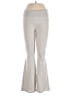 Gilly Hicks Gray Active Pants Size M - photo 1
