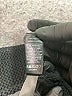 Unbranded 100% Rayon Black Cardigan Size XXS (estimated) - photo 7
