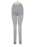 Athleta Gray Leggings Size M - photo 2