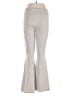 Gilly Hicks Gray Active Pants Size M - photo 2