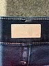 Mother Blue Jeans Size 29 waist - photo 7