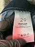 Mother Blue Jeans Size 29 waist - photo 8