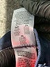 Mother Blue Jeans Size 29 waist - photo 9