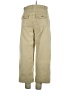 SPANX Tan Khakis Size 1X - photo 2