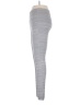 Athleta Gray Leggings Size M - photo 5
