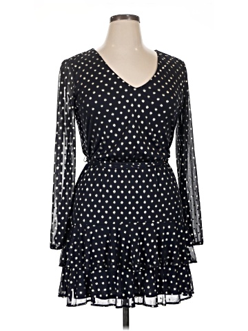 City Studio Cocktail Dress (view 1)