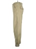 SPANX Tan Khakis Size 1X - photo 5