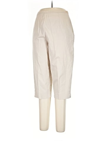 Briggs New York Casual Pants (view 1)