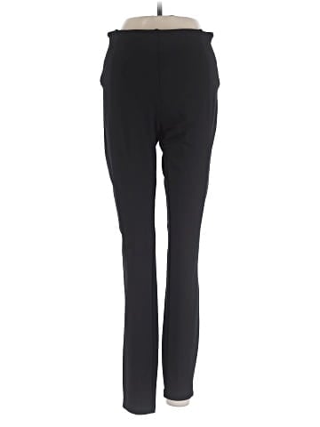 T Tahari Dress Pants (view 1)