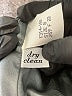 Pendleton 100% Wool Gray Wool Blazer Size 8 - photo 7