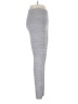 Athleta Gray Leggings Size M - photo 4