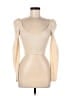 Petal and Pup Ivory Pullover Sweater Size M - photo 1