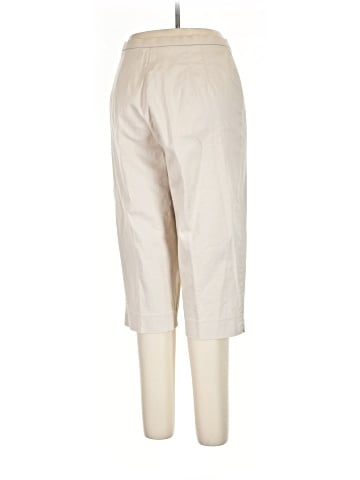 Briggs New York Casual Pants (view 2)