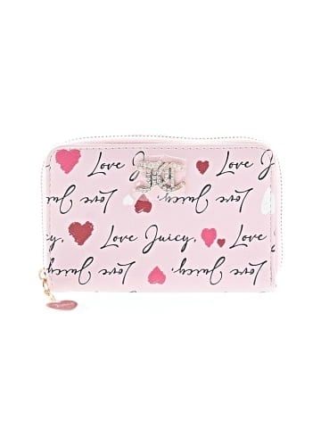 Juicy Couture Card Holder  (view 1)