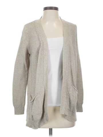 Cotton Emporium Cardigan (view 1)