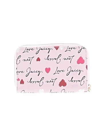 Juicy Couture Card Holder  (view 2)