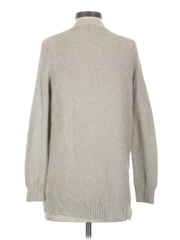 Cotton Emporium Cardigan (view 2)